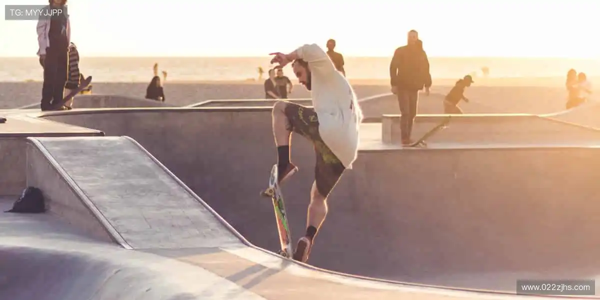 🏆【赛事官网】热血赛场,每一秒都是热爱的勋章!